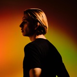 Telegram profile photo for Кабанов Андрей • Фотограф Волгоград