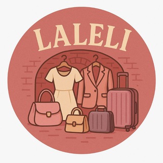 Telegram profile photo for Laleli