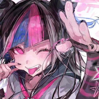 Telegram profile photo for Pins confession | Pcf