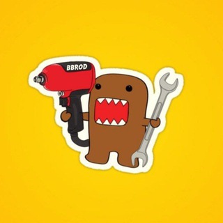 Telegram profile photo for JDM ◉ Территория 🎌