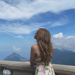Telegram profile photo for Akun Instagram — Lathlov