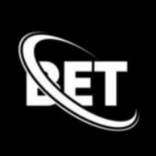 Telegram profile photo for Bet Siteleri