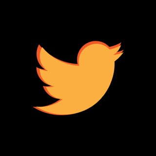 Telegram profile photo for TwitterBee - Cloud X Cracker - X Tools - Restock