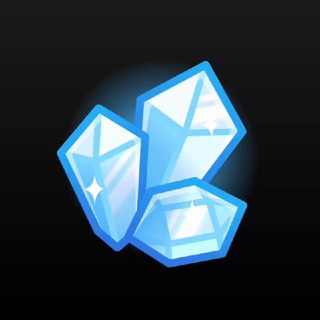 Telegram profile photo for IonTg
