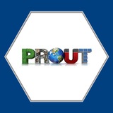 Telegram profile photo for ProutNet