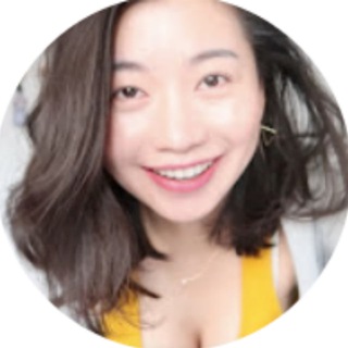 Telegram profile photo for Carrie雨千美女