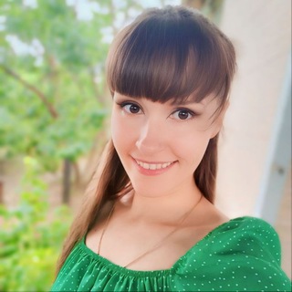 Telegram profile photo for 🍀Валерия🔮нутрициолог-нумеролог 🍀