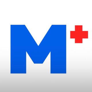 Telegram profile photo for Medinvest.club