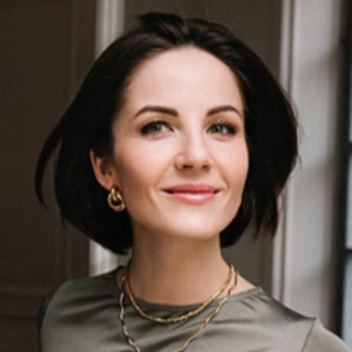 Telegram profile photo for Светлана Потапенко