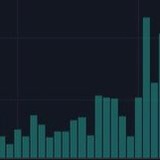 Telegram profile photo for ETH HIGH VOLUME ALERT | Bordga