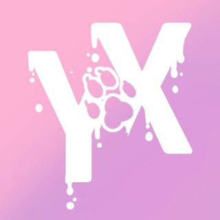 Telegram profile photo for Yenix12