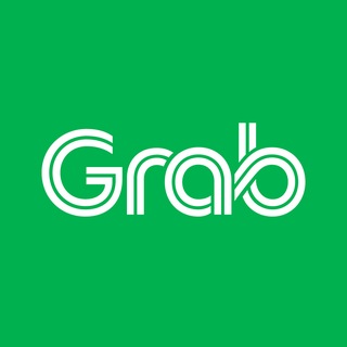 Telegram profile photo for Grab DISCOUNT