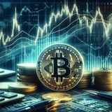 Telegram profile photo for The Crypt