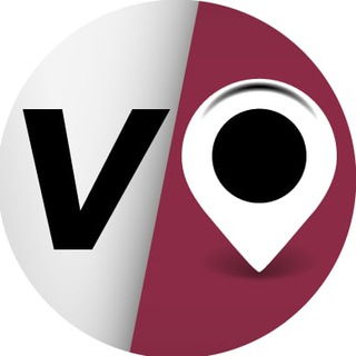 Telegram profile photo for Vivere Osimo