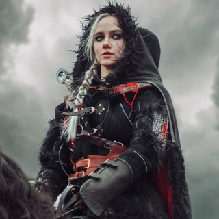Telegram profile photo for SD Live