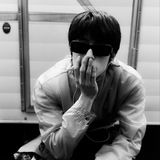 Telegram profile photo for 花朵 * комбини ( home ) rest