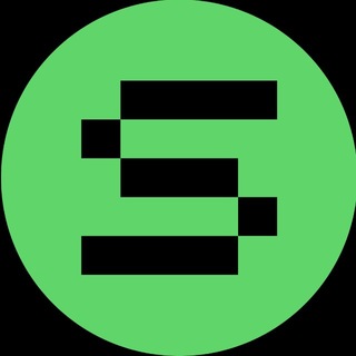 Telegram profile photo for JEE SIMPLIFIED 🧠