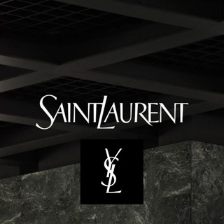 Telegram profile photo for YSL Uz @ysluz @yslru