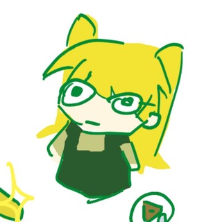 Telegram profile photo for Сыр
