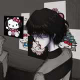 Telegram profile photo for ₳.$₦₳₱/