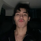 Telegram profile photo for Ayam bekantan