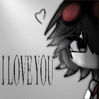 Telegram profile photo for >𐔖ⲧⳅыⲃы ᗩᗰIKO<𝟥𝟥