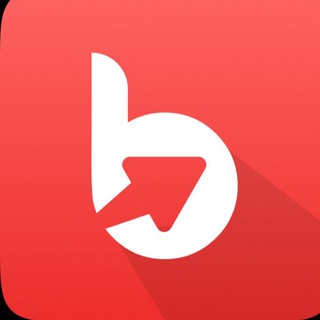 Telegram profile photo for Bozzi.uz