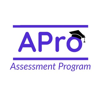 Telegram profile photo for APro texnik qo'llash guruhi