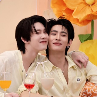 Telegram profile photo for Софа Коккурі🪐👽 || BLOOM🌺