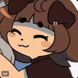 Telegram profile photo for MIMI