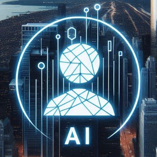 Telegram profile photo for IVOL Trading Systems