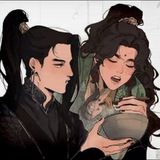 Telegram profile photo for m-rest. × 𝚅𝙸𝙳𝙴 𝙳𝙰𝙽𝚂 𝙼𝙰 𝚃ê𝚃𝙴 ×