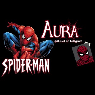 Telegram profile photo for Aura @sLiuet