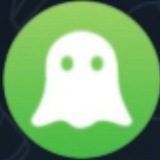 Telegram profile photo for Bek_bro_002