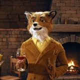 Telegram profile photo for Dima’s memes (AI and IT)