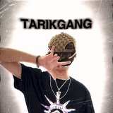 Telegram profile photo for TARIKGANG