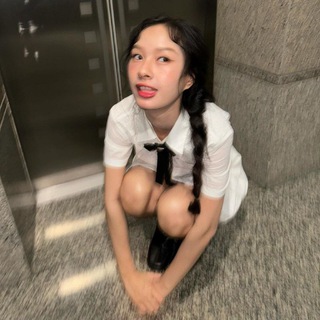 Telegram profile photo for je <3 перешла