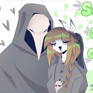 Telegram profile photo for 𝙎𝙚𝙡𝙛𝙨𝙝𝙞𝙥 / 𝙊𝙘 𝙭 𝘾𝙖𝙣𝙤𝙣 𝘾𝙛 🐰