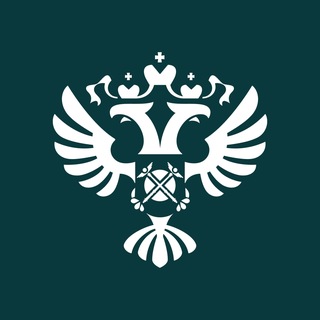 Telegram profile photo for Хакасское УФАС России