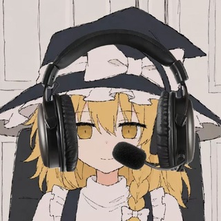 Telegram profile photo for Дни Ширика (Иван Биушкин)