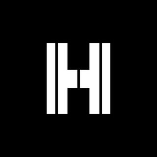 Telegram profile photo for Heavenleath