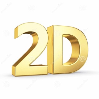 Telegram profile photo for 2π3π πππππππ