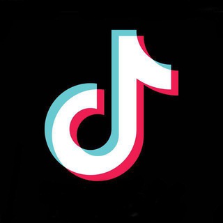 Telegram group profile photo for Tiktok
