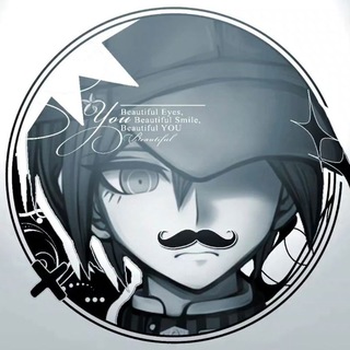 Telegram profile photo for ㅤ ೆ᱒ㅤ|| 𝐂𝐫𝐞𝐚𝐭𝐢𝐯𝐞 .. 𝐚𝐫𝐜𝐡𝐢𝐯𝐞 » 𝆹𝅥