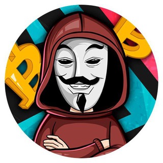 Telegram profile photo for Настоящий ScRooGe (не фейк)