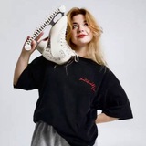 Telegram profile photo for Даша-каталочка❣️