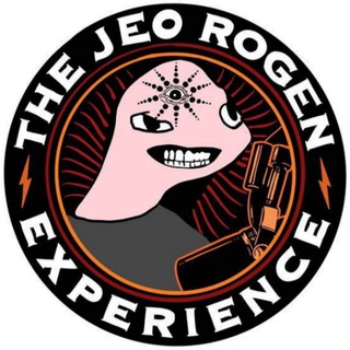Telegram profile photo for jeo rogen portal