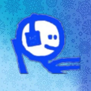 Telegram profile photo for ๐ต mfercoin community announcements