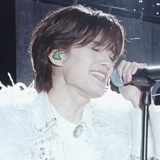 Telegram profile photo for ♬ хотчаёк!