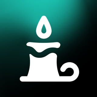 Telegram profile photo for Teaching Books pdf